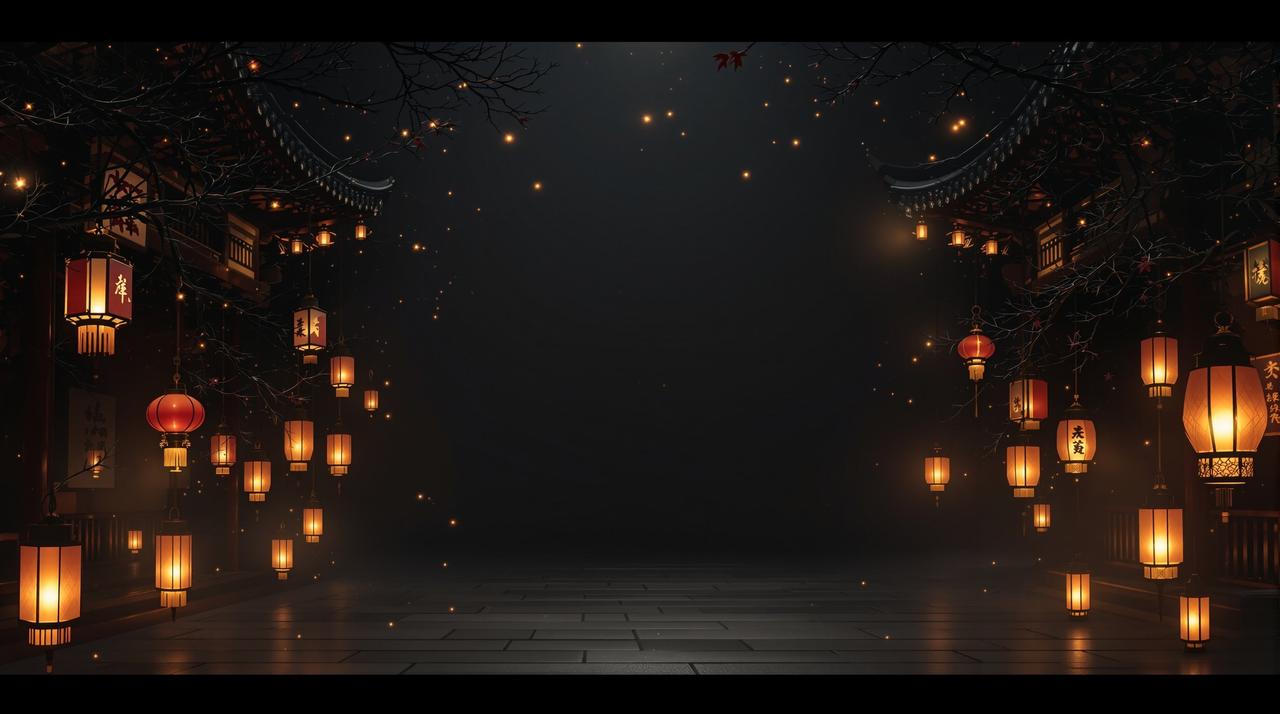 中国传统文化影像 - 秋秋影院专题合集