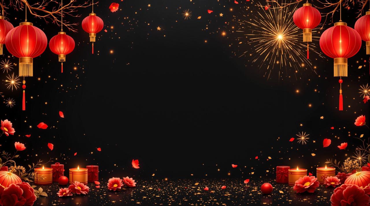 2025春节档精选 - 秋秋影院专题合集