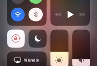 手机视频压缩,轻松实现画质与体积的完美平衡