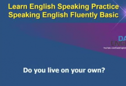 视频的英文,Unveiling the Secrets: A Glimpse into the English Video's Content