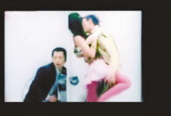 最黄视频,最黄视频背后的惊人真相