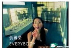 三级在线视频,揭秘网络影视的多元世界