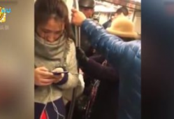 老汉视频,揭秘农村生活的真实面貌