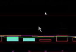 一区视频,精彩瞬间回顾