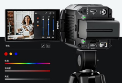 视频拍摄设备,揭秘不同视频拍摄设备的独特魅力