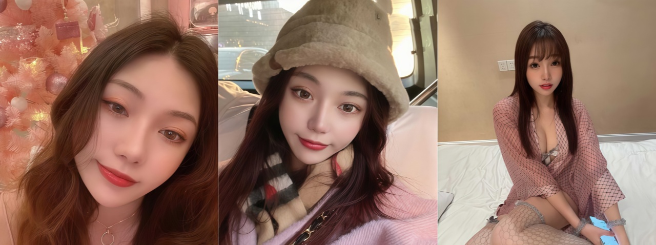 看料网是专为吃瓜爱好者打造的匿名爆料投稿平台,汇聚网红黑料、明星绯闻和社会奇闻资源。支持免费上传高清视频、图片和文字,无需登录实时审核、热榜推送和隐私加密。优化亮点包括一键投稿