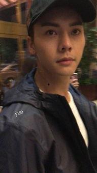 吃瓜娱乐圈来来来吃瓜