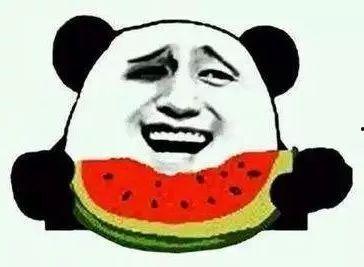 五一吃瓜群众网,揭秘五一假期热门事件背后的真相