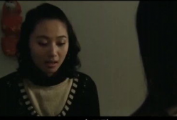 老女人视频,探寻岁月痕迹下的真实人生