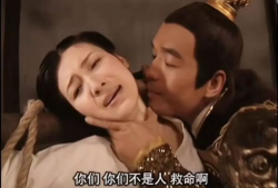 玷污视频,揭秘玷污视频背后的真相与反思
