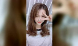 口交小视频