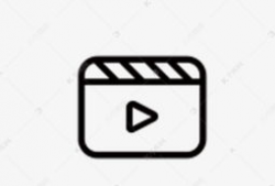 视频图标,视频图标背后的故事与魅力