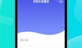 小视频软件,轻松捕捉生活精彩瞬间