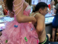 人妖手淫视频,背后隐藏的真相与警示