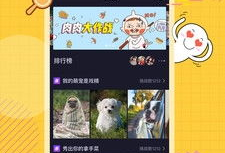 趣味视频,笑翻天！趣味视频带你领略欢乐时光