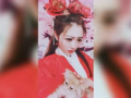 做暖暖小视频,打造温馨小视频，传递冬日温暖