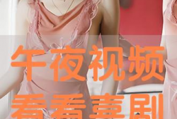 午夜视频免费观看,免费畅享精彩视频盛宴