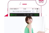 99爱视频,探索情感世界的独特视角