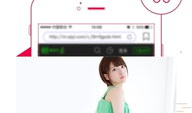 99爱视频,探索情感世界的独特视角