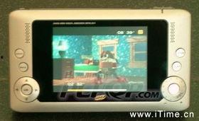 mp4测试视频,揭秘高清影像背后的技术奥秘